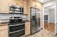933 W Gilbert, Palatine, IL 60067