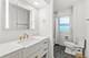933 W Gilbert, Palatine, IL 60067