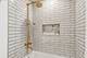 933 W Gilbert, Palatine, IL 60067