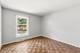 933 W Gilbert, Palatine, IL 60067