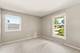 933 W Gilbert, Palatine, IL 60067