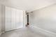 933 W Gilbert, Palatine, IL 60067