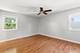 933 W Gilbert, Palatine, IL 60067
