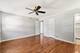 933 W Gilbert, Palatine, IL 60067