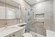 933 W Gilbert, Palatine, IL 60067