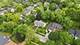 933 W Gilbert, Palatine, IL 60067