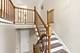 933 W Gilbert, Palatine, IL 60067