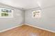 933 W Gilbert, Palatine, IL 60067