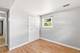 933 W Gilbert, Palatine, IL 60067