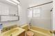 933 W Gilbert, Palatine, IL 60067