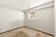 933 W Gilbert, Palatine, IL 60067