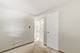 933 W Gilbert, Palatine, IL 60067