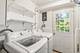 933 W Gilbert, Palatine, IL 60067