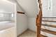 933 W Gilbert, Palatine, IL 60067