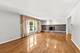 933 W Gilbert, Palatine, IL 60067