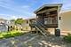 933 W Gilbert, Palatine, IL 60067
