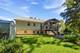 933 W Gilbert, Palatine, IL 60067