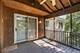933 W Gilbert, Palatine, IL 60067