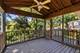 933 W Gilbert, Palatine, IL 60067