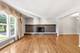 933 W Gilbert, Palatine, IL 60067
