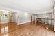 933 W Gilbert, Palatine, IL 60067