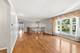 933 W Gilbert, Palatine, IL 60067