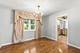 933 W Gilbert, Palatine, IL 60067