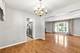 933 W Gilbert, Palatine, IL 60067