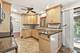 933 W Gilbert, Palatine, IL 60067
