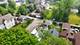 5935 S Carpenter, Chicago, IL 60621