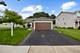 3803 Hennepin, Joliet, IL 60431