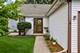 3803 Hennepin, Joliet, IL 60431