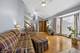 3803 Hennepin, Joliet, IL 60431