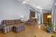 3803 Hennepin, Joliet, IL 60431