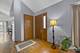 3803 Hennepin, Joliet, IL 60431