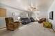 3803 Hennepin, Joliet, IL 60431