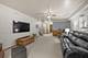 3803 Hennepin, Joliet, IL 60431