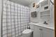 3803 Hennepin, Joliet, IL 60431