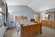3803 Hennepin, Joliet, IL 60431