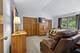 3803 Hennepin, Joliet, IL 60431