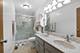 3803 Hennepin, Joliet, IL 60431