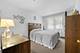 3803 Hennepin, Joliet, IL 60431