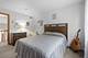 3803 Hennepin, Joliet, IL 60431