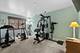 3803 Hennepin, Joliet, IL 60431