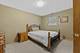 3803 Hennepin, Joliet, IL 60431