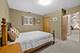 3803 Hennepin, Joliet, IL 60431