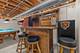 3803 Hennepin, Joliet, IL 60431