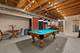 3803 Hennepin, Joliet, IL 60431