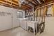 3803 Hennepin, Joliet, IL 60431