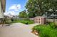 3803 Hennepin, Joliet, IL 60431